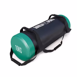 Gorilla Sports 100539-00049-0016