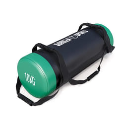 Gorilla Sports 100539-00049-0016 sac électrique