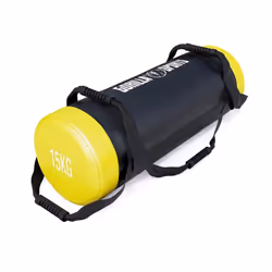 Gorilla Sports 100539-00049-0020