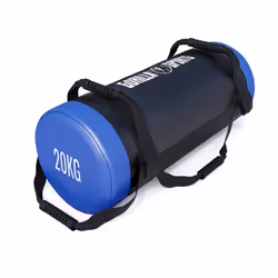 Gorilla Sports 100539-00049-0025