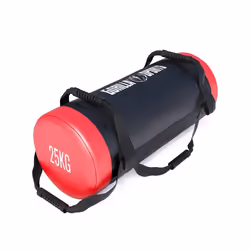 Gorilla Sports 100539-00049-0029
