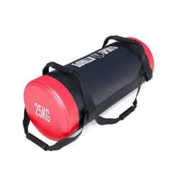 Gorilla Sports 100539-00049-0029 sac électrique