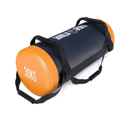 Gorilla Sports 100539-00049-0032 sac électrique