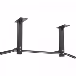 Gorilla Sports 100486-00019-0001