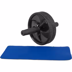 Gorilla Sports 100487-00019-0001