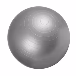 Gorilla Sports 100490-00033-0060