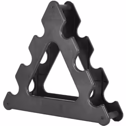 Gorilla Sports 100543-00019-0001, 300 g