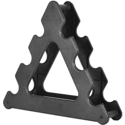 Gorilla Sports 100543-00019-0001 haltère 300 g