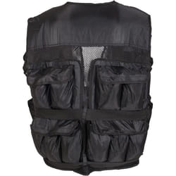 Gorilla Sports 100568-00019-0032 veste lestée