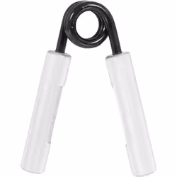 Gorilla Sports 100561-00055-0087