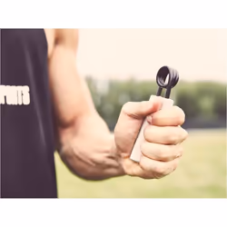 Gorilla Sports 100561-00055-0087 accessoire de musculation des mains