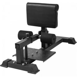 Gorilla Sports 100576-00019-0001 banc de musculation