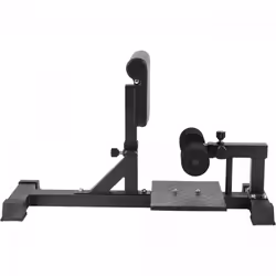 Gorilla Sports 100576-00019-0001 banc de musculation - Vue supplémentaire 2