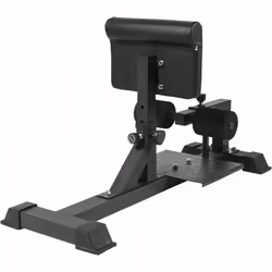 Gorilla Sports 100576-00019-0001 banc de musculation - Vue supplémentaire 3