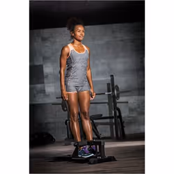 Gorilla Sports 100576-00019-0001 banc de musculation - Vue supplémentaire 4