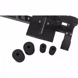 Gorilla Sports 100576-00019-0001 banc de musculation - Vue supplémentaire 6