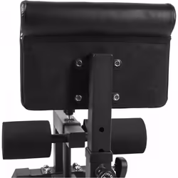 Gorilla Sports 100576-00019-0001 banc de musculation - Vue supplémentaire 8