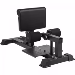 Gorilla Sports 100576-00019-0001 banc de musculation - Vue supplémentaire 9