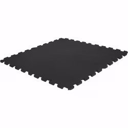 Gorilla Sports 100616-00019-0001, 6 kg