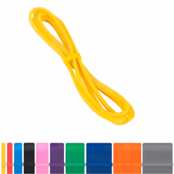 Gorilla Sports 100647-00032-0123, 500 g