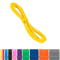 Gorilla Sports 100647-00032-0123 bande d'exercice