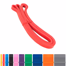 Gorilla Sports 100647-00038-0124