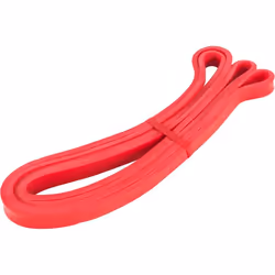 Gorilla Sports 100647-00038-0124 bande d'exercice