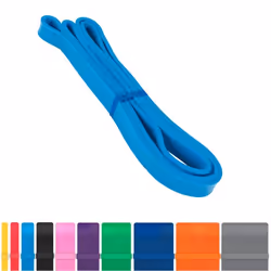 Gorilla Sports 100647-00030-0125