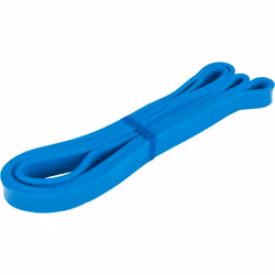Gorilla Sports 100647-00030-0125 bande d'exercice
