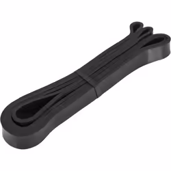 Gorilla Sports 100647-00019-0126 bande d'exercice