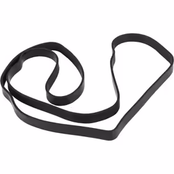 Gorilla Sports 100647-00019-0126 bande d'exercice