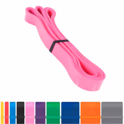 Gorilla Sports 100647-00037-0127, 500 g