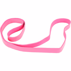 Gorilla Sports 100647-00037-0127 bande d'exercice