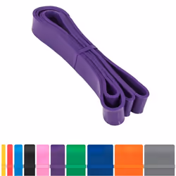 Gorilla Sports 100647-00040-0128, 500 g