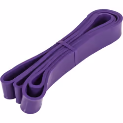 Gorilla Sports 100647-00040-0128 bande d'exercice
