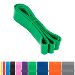 Gorilla Sports 100647-00034-0129 bande d'exercice
