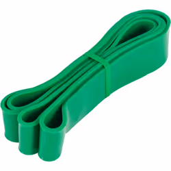 Gorilla Sports 100647-00034-0129 bande d'exercice