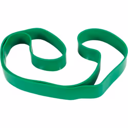 Gorilla Sports 100647-00034-0129 bande d'exercice