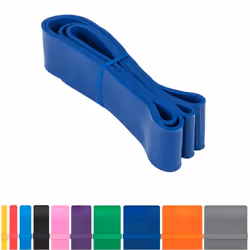Gorilla Sports 100647-00056-0130