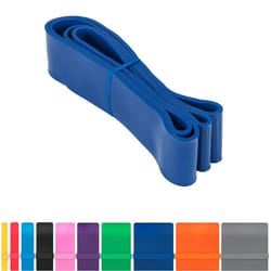 Gorilla Sports 100647-00056-0130 bande d'exercice