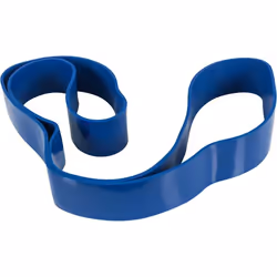 Gorilla Sports 100647-00056-0130 bande d'exercice