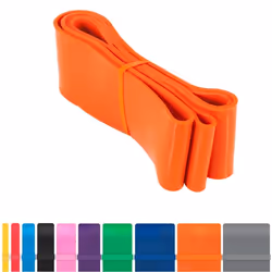 Gorilla Sports 100647-00036-0131