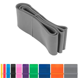 Gorilla Sports 100647-00029-0132 bande d'exercice