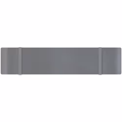 Gorilla Sports 100647-00029-0132 bande d'exercice