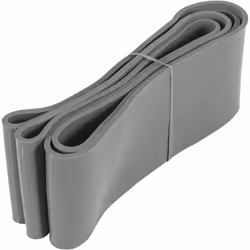 Gorilla Sports 100647-00029-0132 bande d'exercice