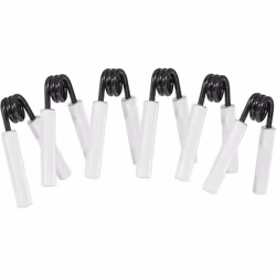 Gorilla Sports 100665-00055-0001