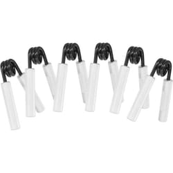 Gorilla Sports 100665-00055-0001 accessoire de musculation des mains