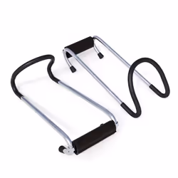 Gorilla Sports 100711-00046-0001, 1,5 kg