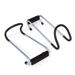 Gorilla Sports 100711-00046-0001 haltère 1,5 kg