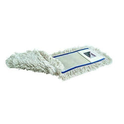 Serpillère Professionnelle - SPRINTUS - 301049 - Coton - 50 cm - Pack de 50